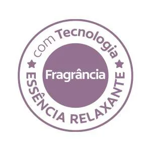 Sabonete Líquido Infantil Protex Baby Lavanda Refil 180ml — foto 3