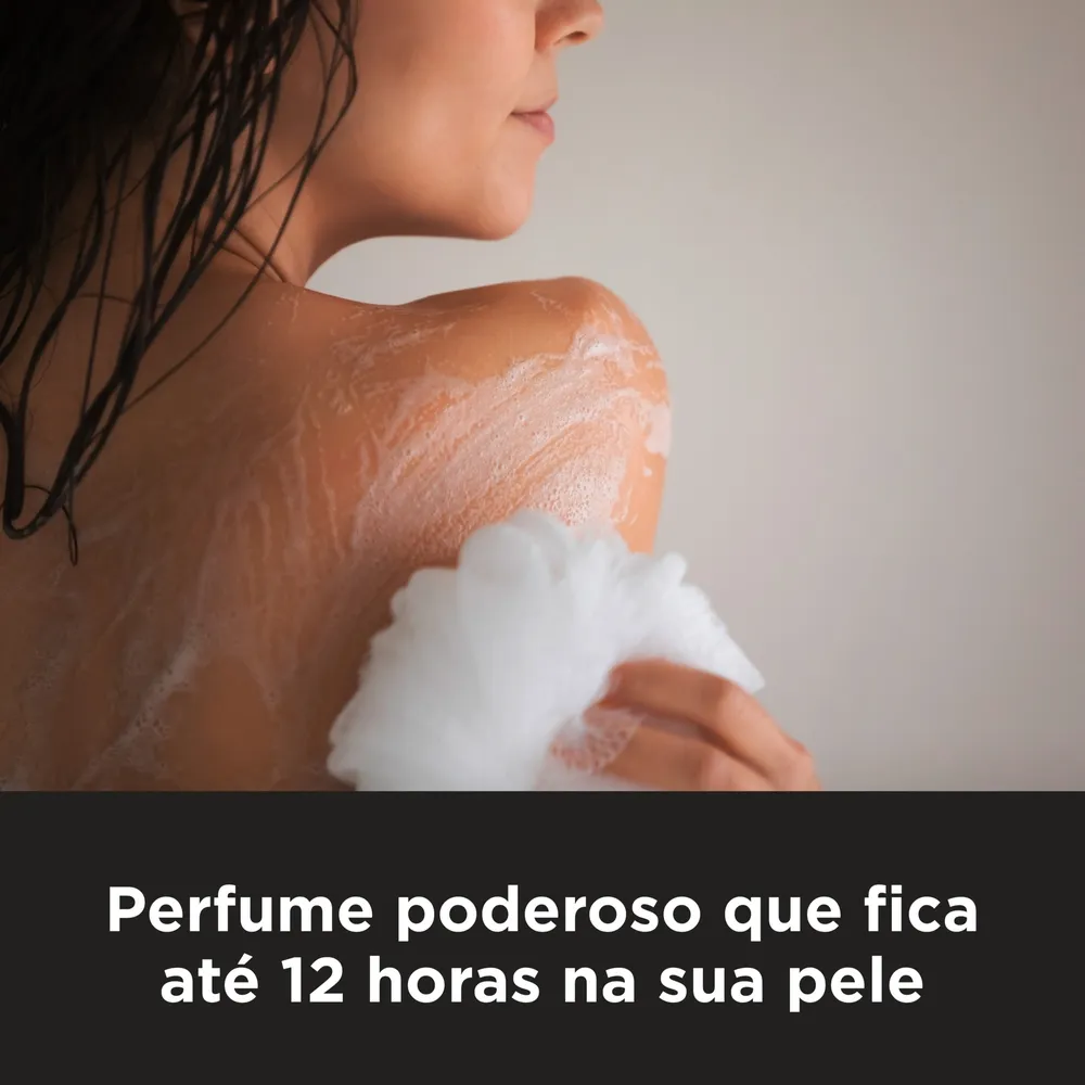 Sabonete Líquido Lux Botanicals Buquê de Jasmim Refil 900ml — foto 7
