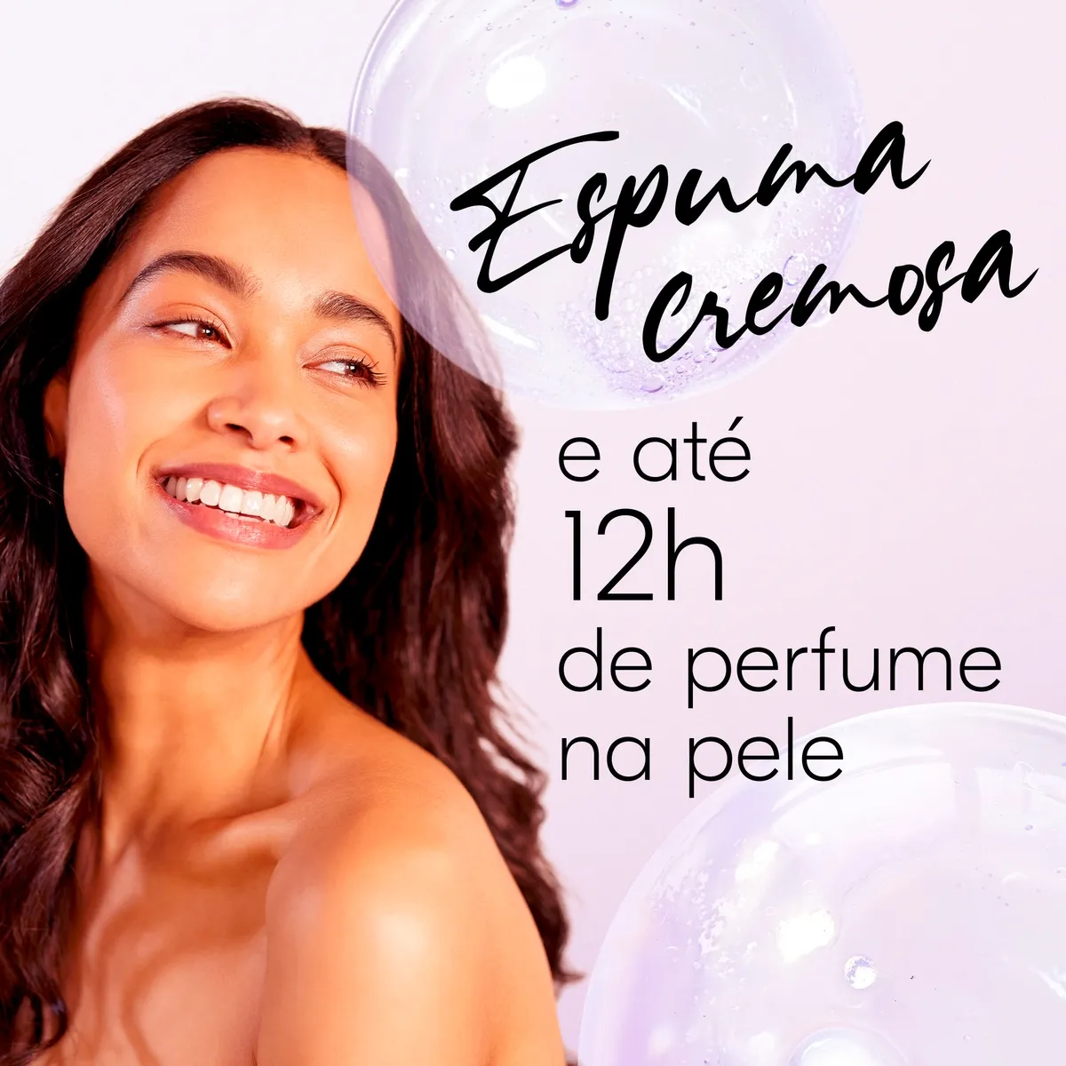 Sabonete Líquido Lux Botanicals Gardênia e Óleo de Amêndoas 250ml — foto 6