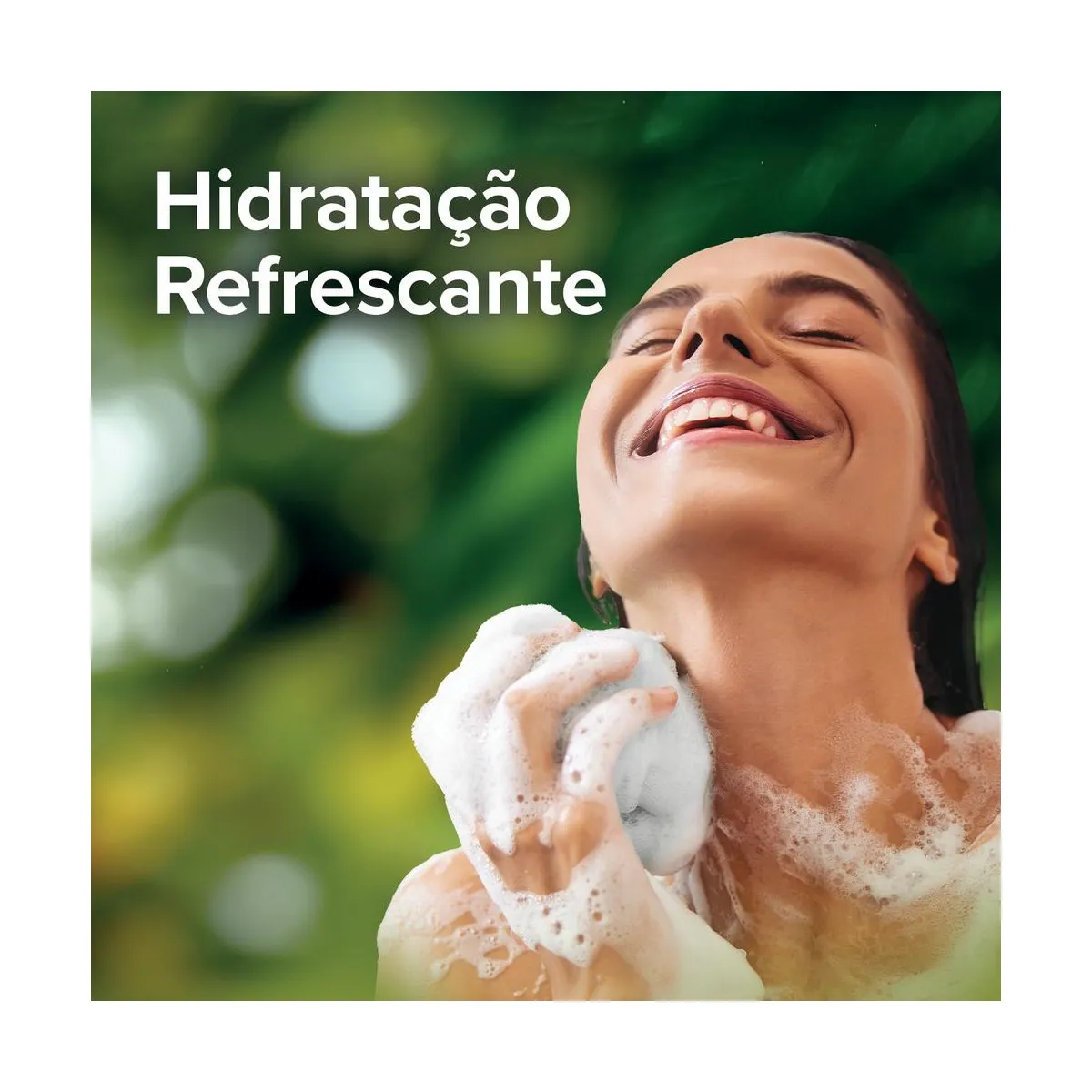 Sabonete Líquido Palmolive Naturals Melancia E Lichia 250ml — foto 4