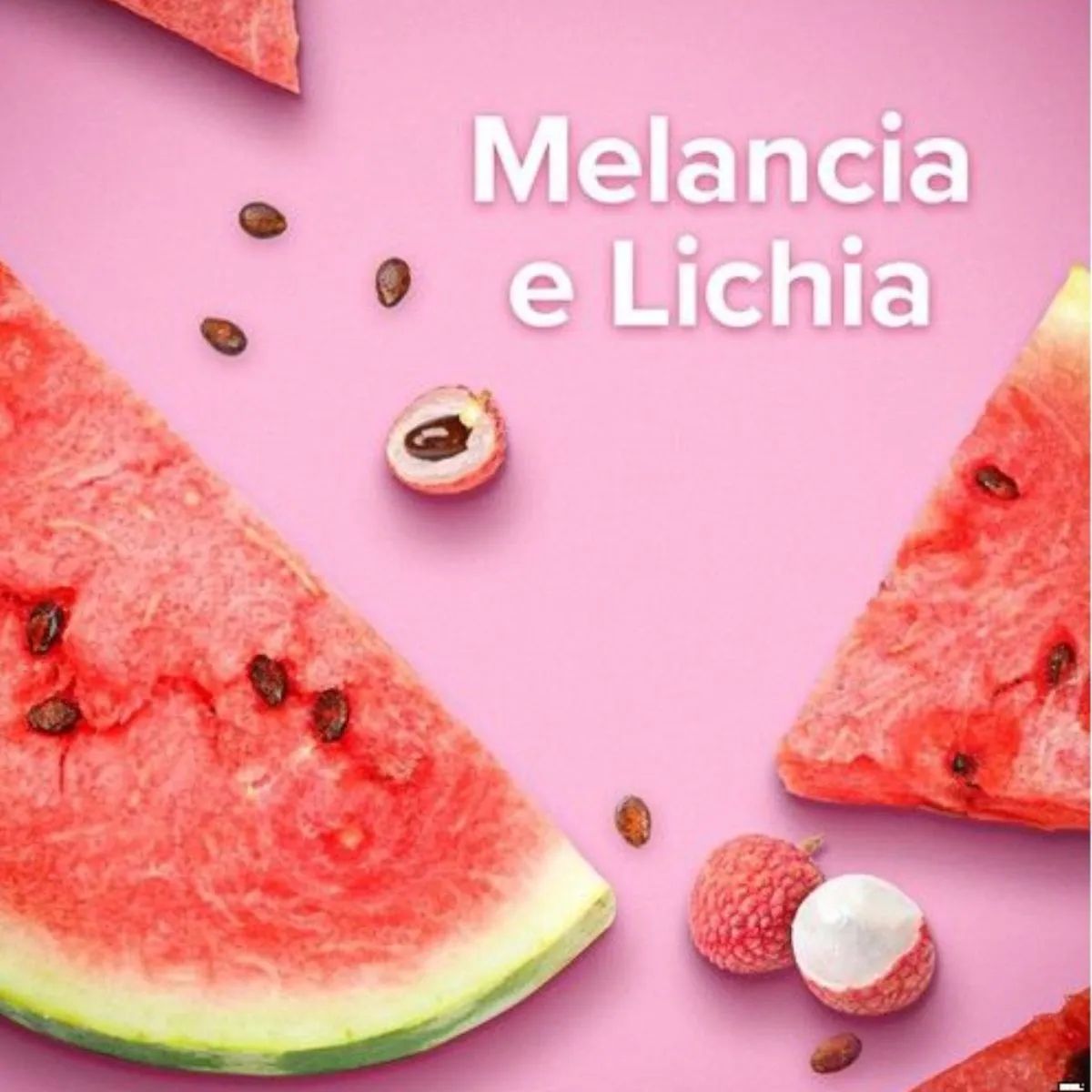 Sabonete Líquido Palmolive Naturals Nutritivo Melancia E Lichia Refil 200ml — foto 2