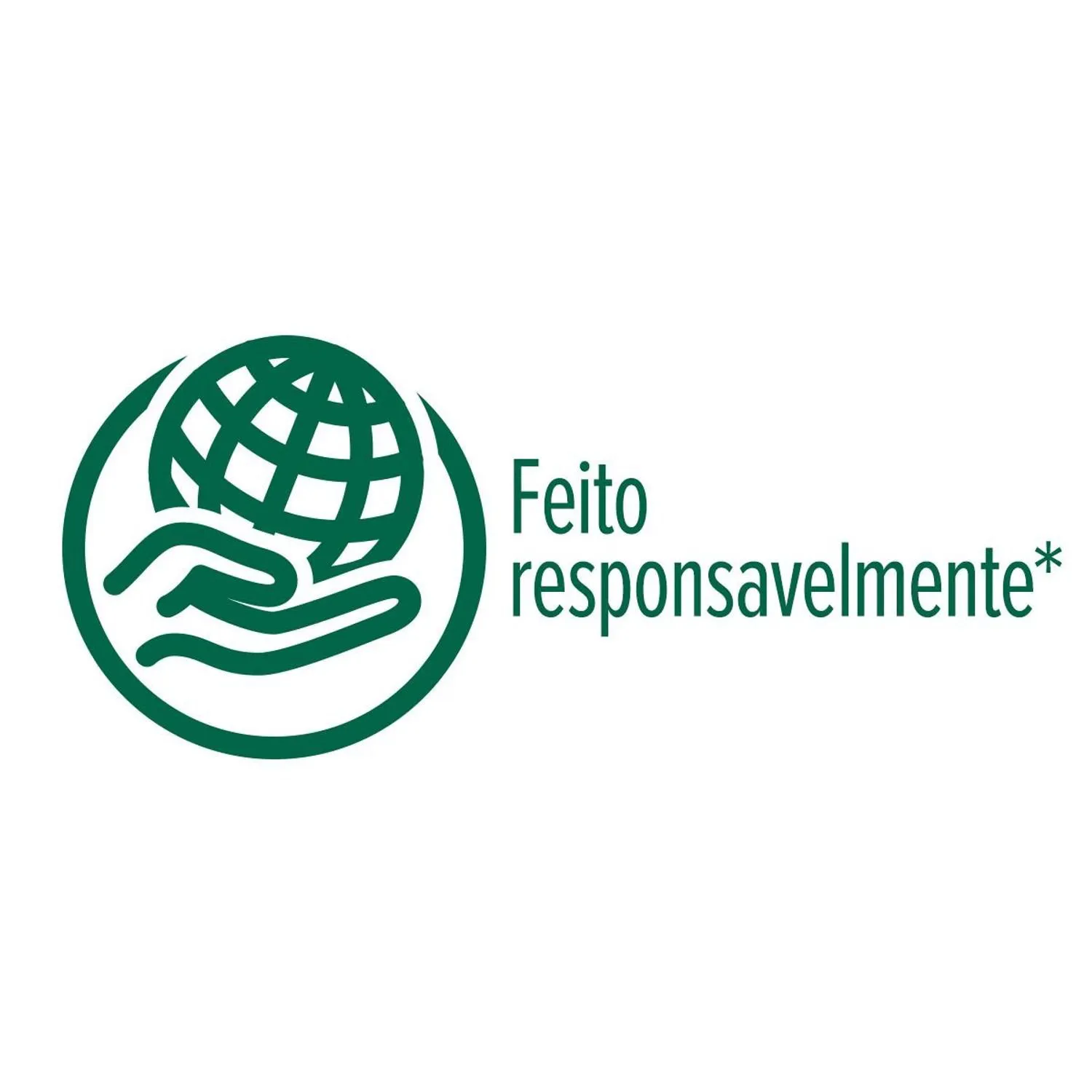 Sabonete Líquido Palmolive Naturals Óleo Nutritivo Camélia e Amêndoas 250ml — foto 11