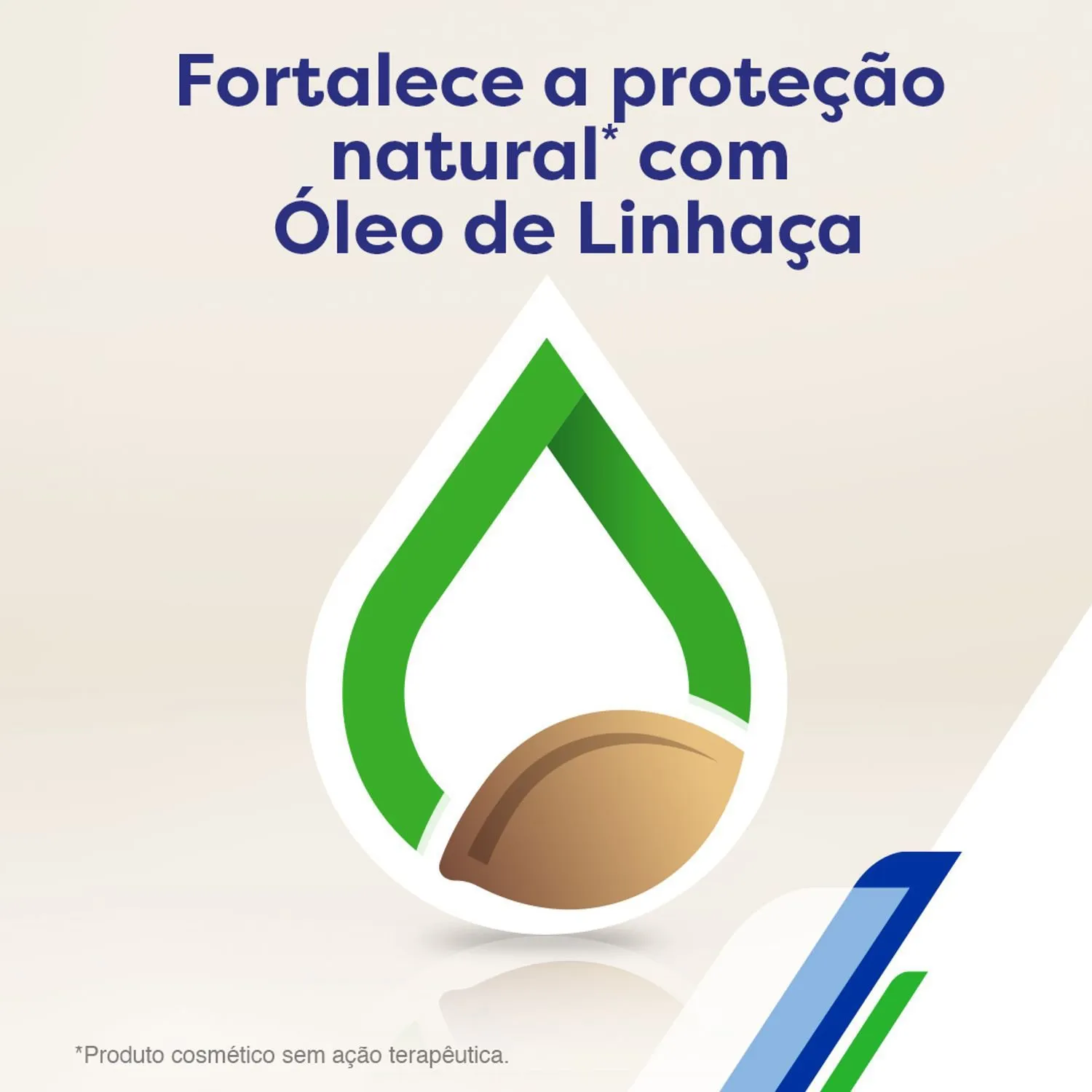 Sabonete Líquido Protex Antibacteriano Erva Doce 250ml — foto 7
