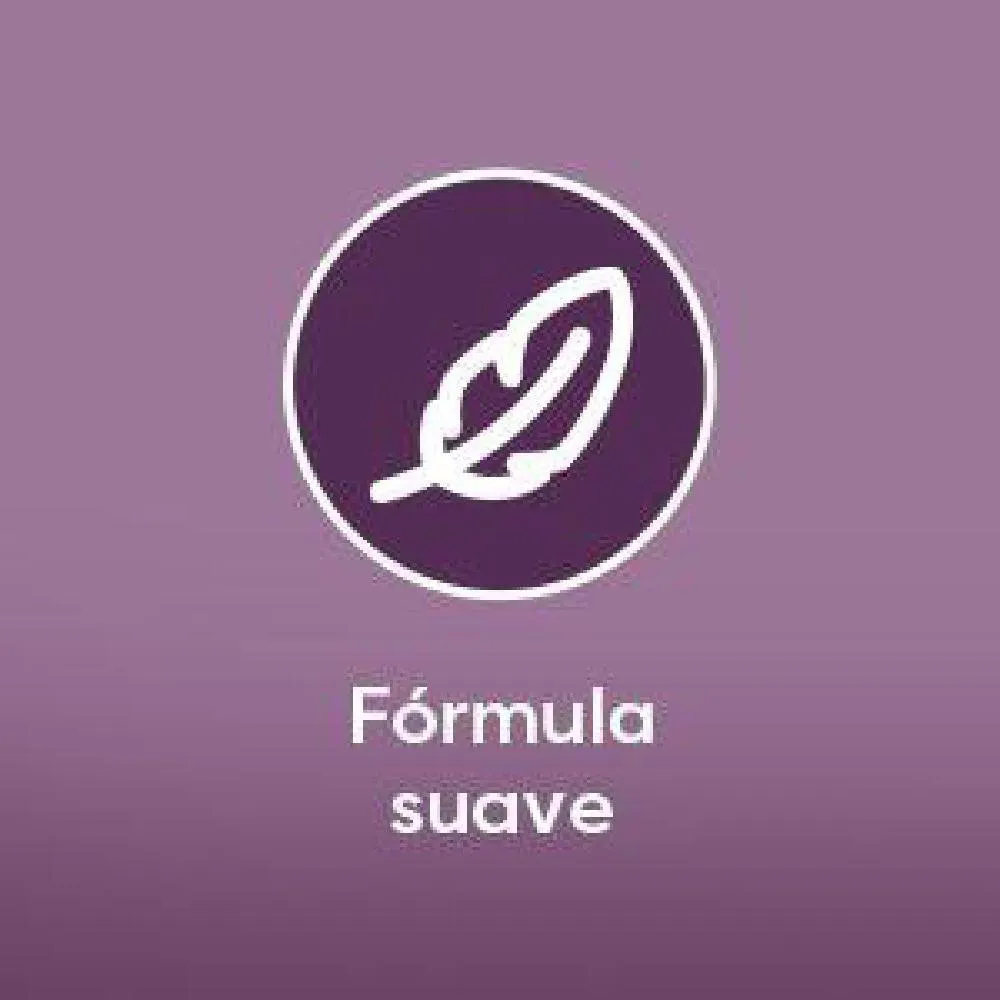 Sabonete Líquido Protex Baby Lavanda para Bebês - 1L Garrafa — foto 5