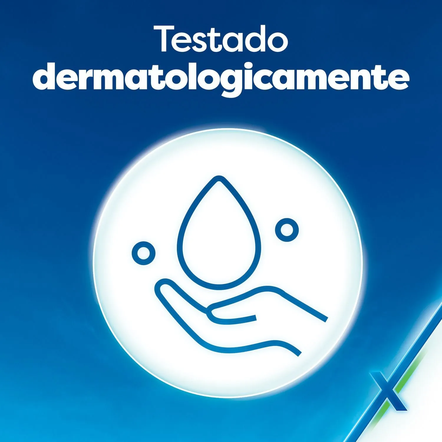 Sabonete Líquido Protex Limpeza Profunda Antibacteriano 250ml — foto 9