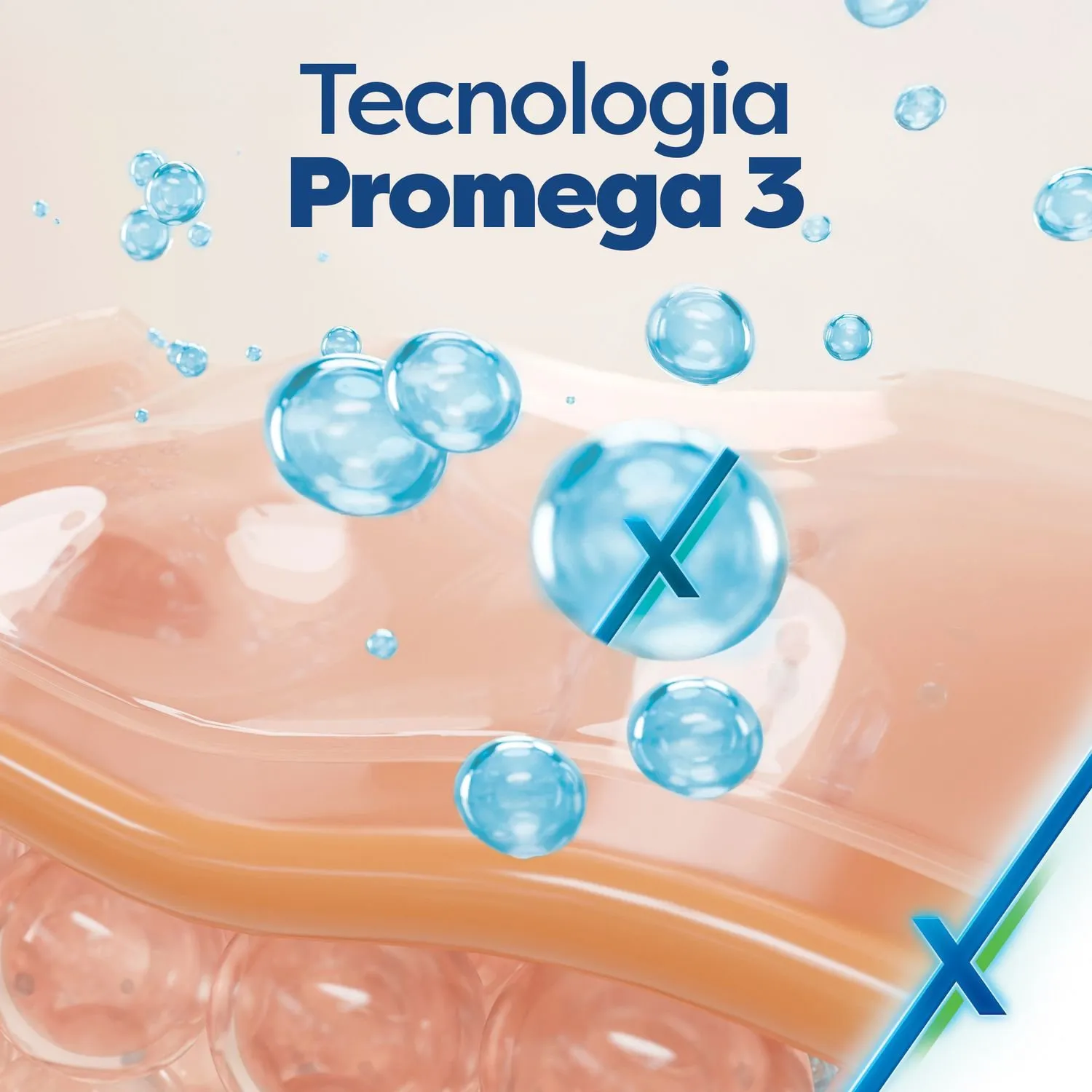 Sabonete Líquido Protex Limpeza Profunda Antibacteriano 250ml — foto 11