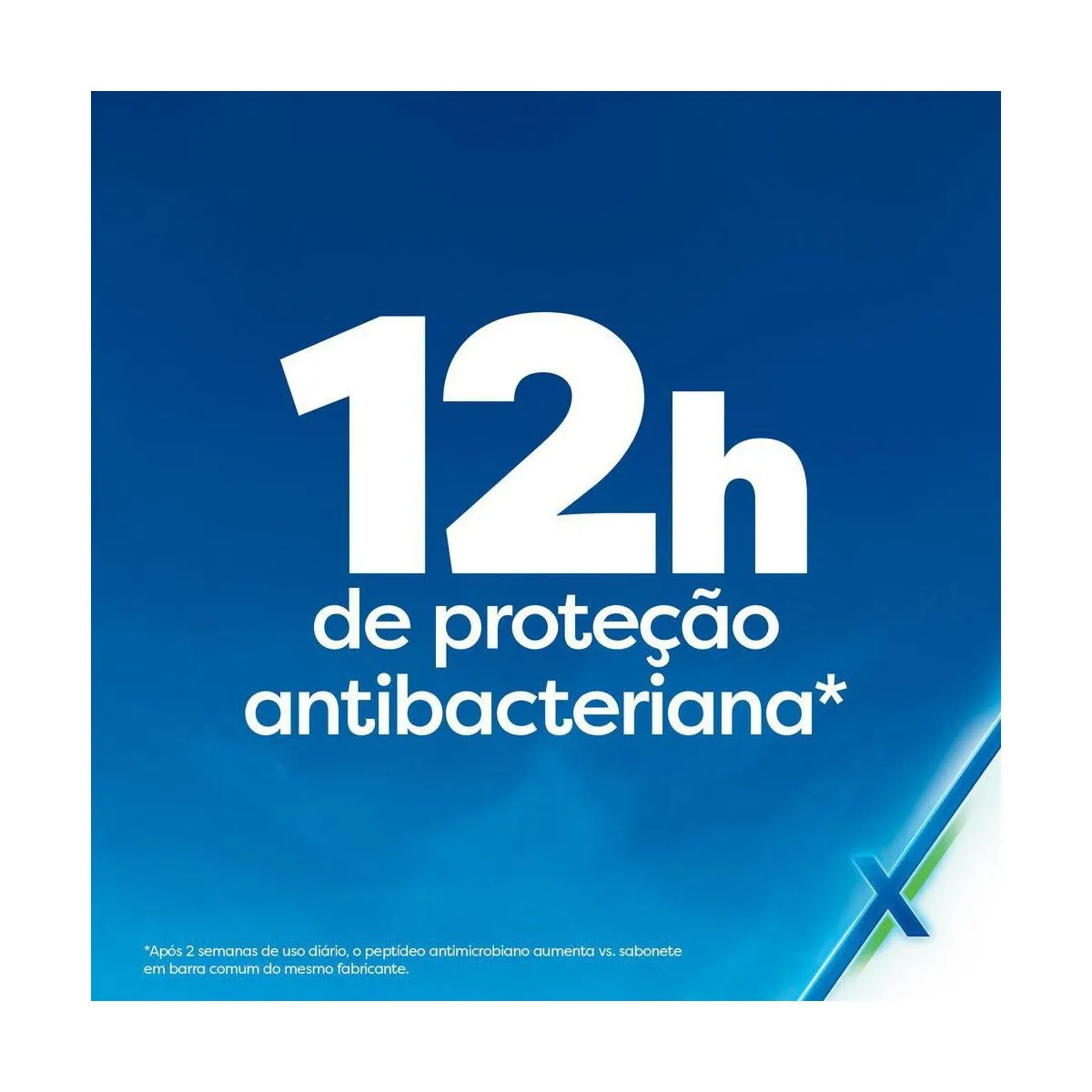 Sabonete Líquido Protex Limpeza Profunda Sachê Refil 200ml Preço Especial — foto 4