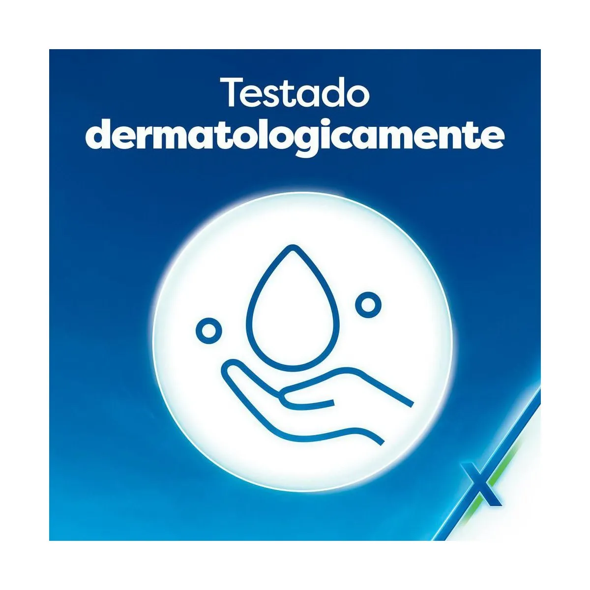 Sabonete Líquido Protex Limpeza Profunda Sachê Refil 200ml Preço Especial — foto 5