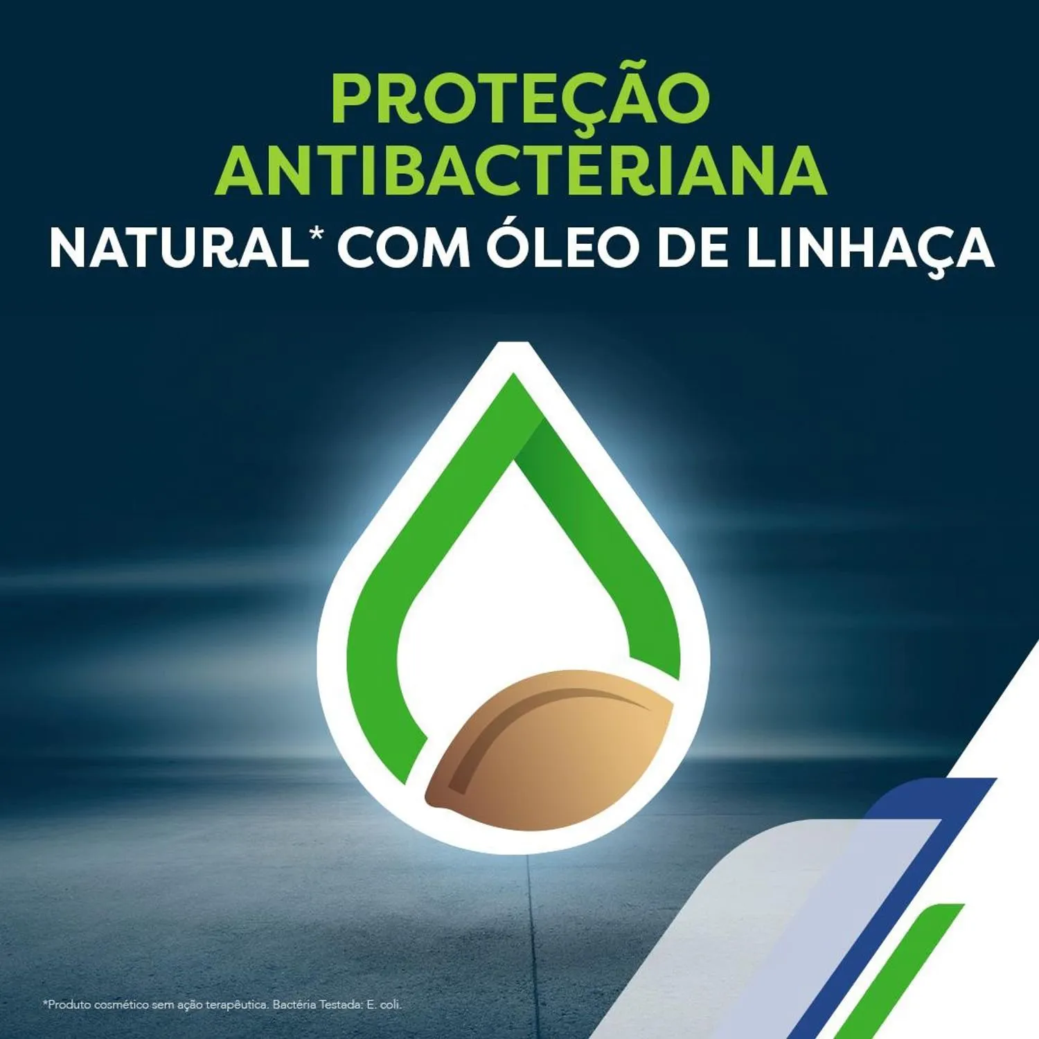Sabonete Líquido Protex Men Sport Antibacteriano 250ml — foto 5