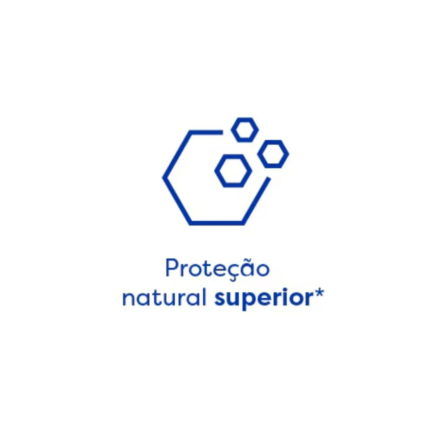Sabonete Líquido Protex Nutri Protect Vitamina E 900ml — foto 10