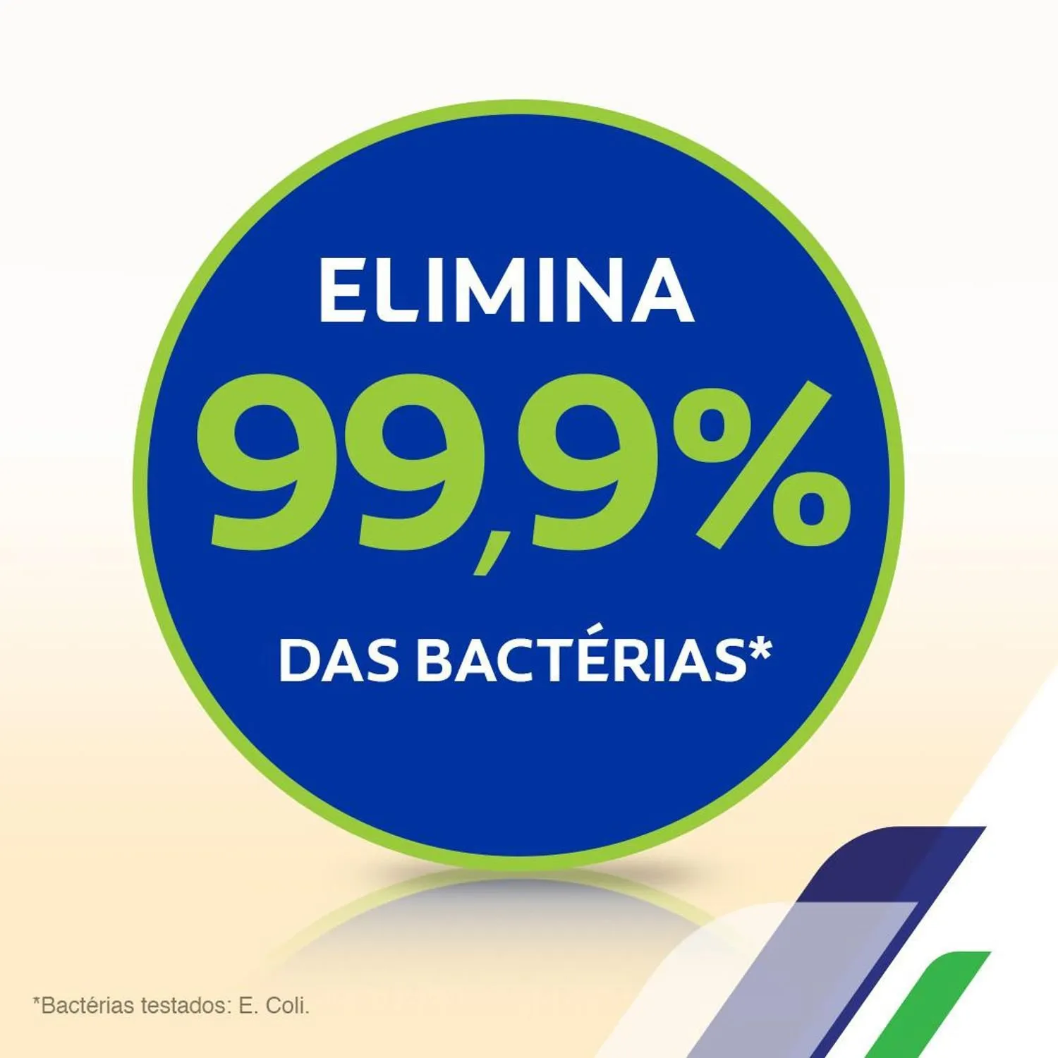 Sabonete Líquido Protex Nutri Protect Vitamina E Antibacteriano 250ml — foto 4
