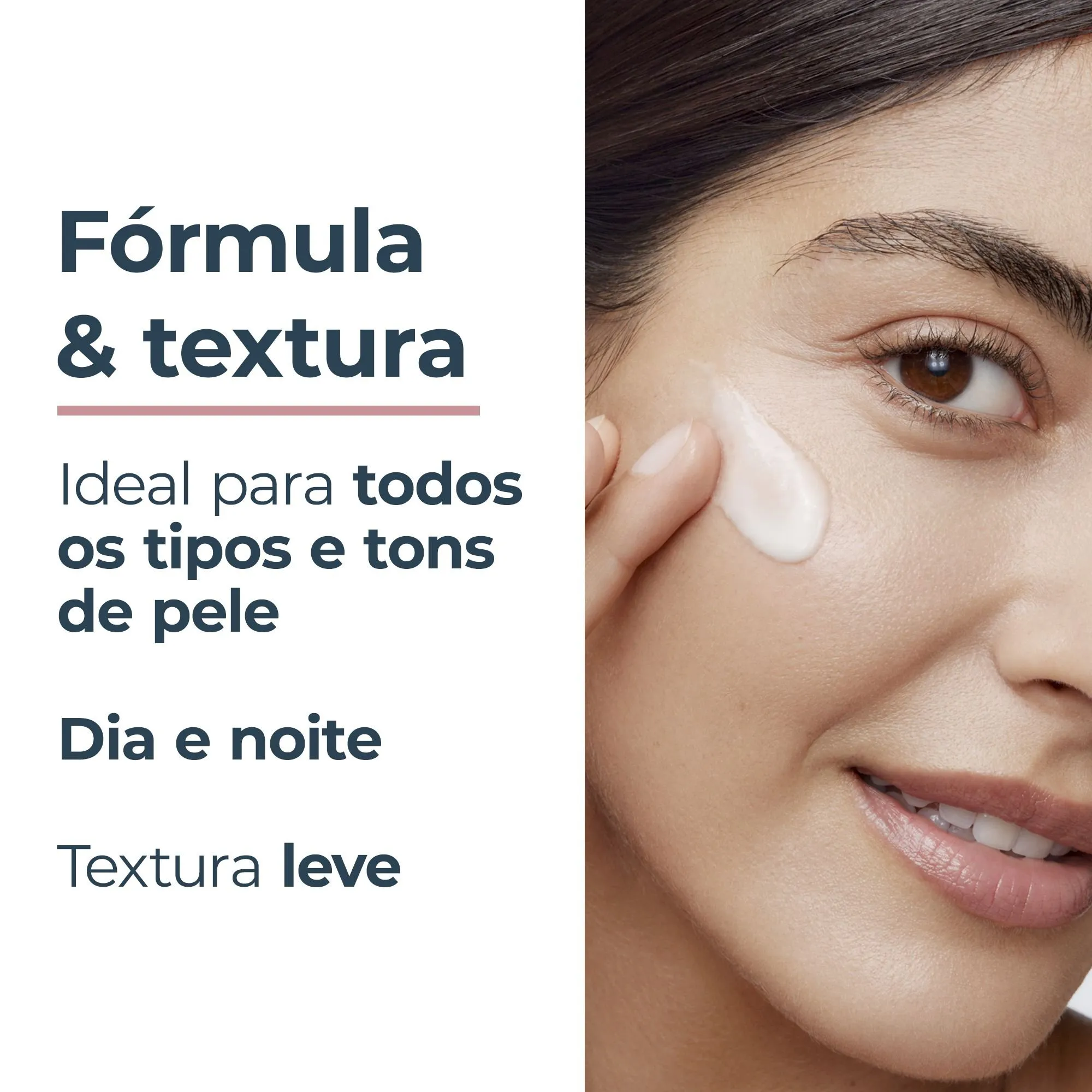 Sérum Facial Eucerin Anti-Pigment Clareador Dual 30ml — foto 7