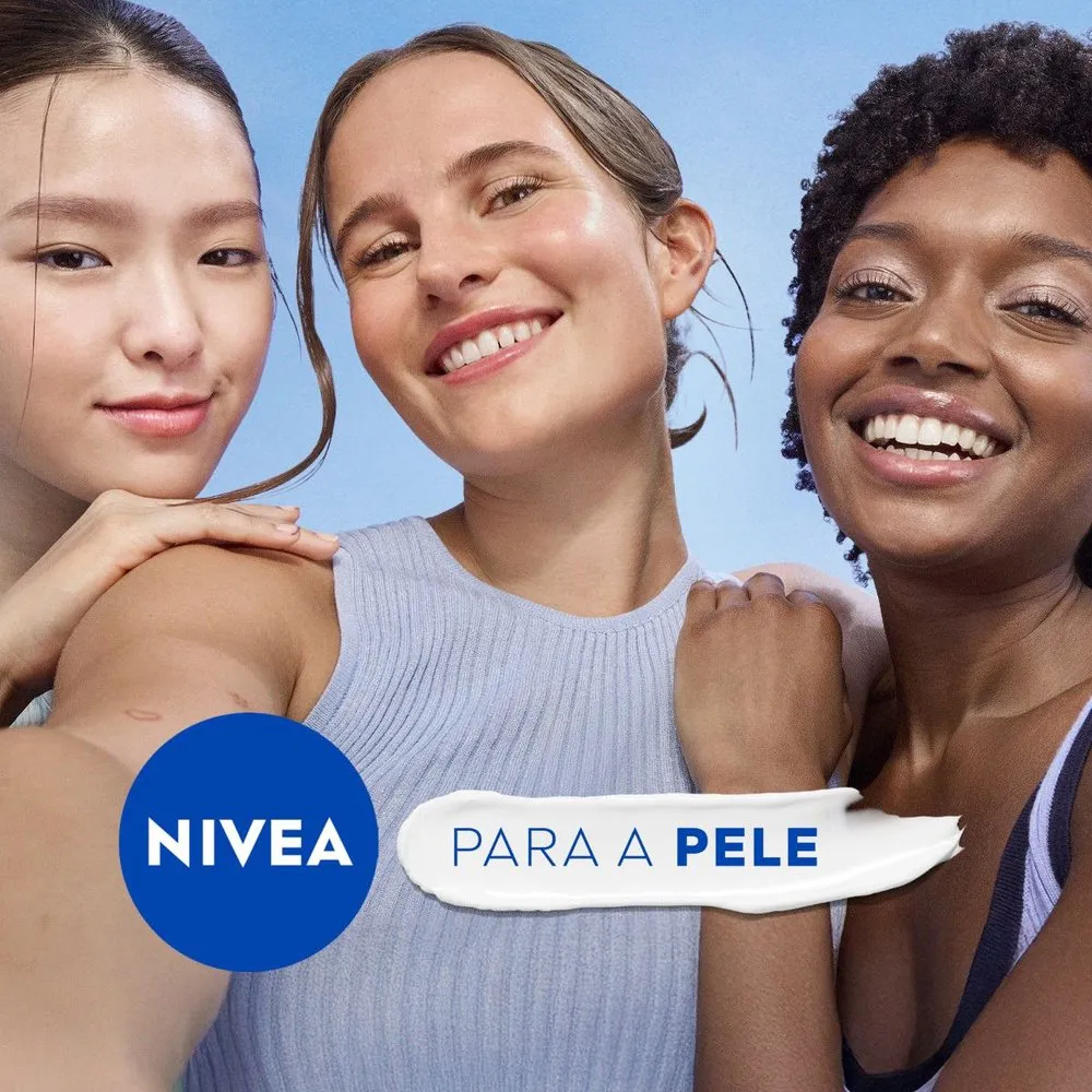 Sérum Facial Nivea Luminous 630 Skin Glow 15ml — foto 8