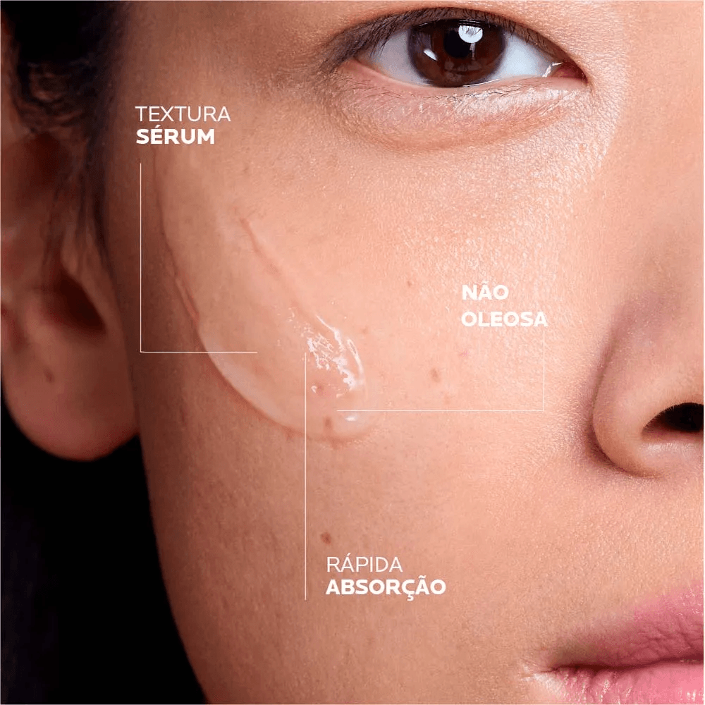 Sérum La Roche-Posay Effaclar Ultra Concentrado Antiacne 15ml — foto 3