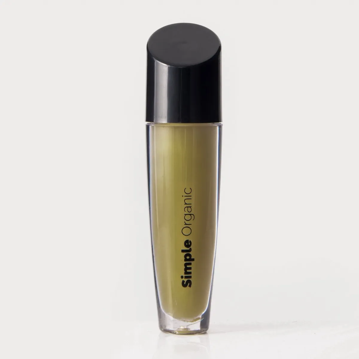 Sérum Lip Care com 5g