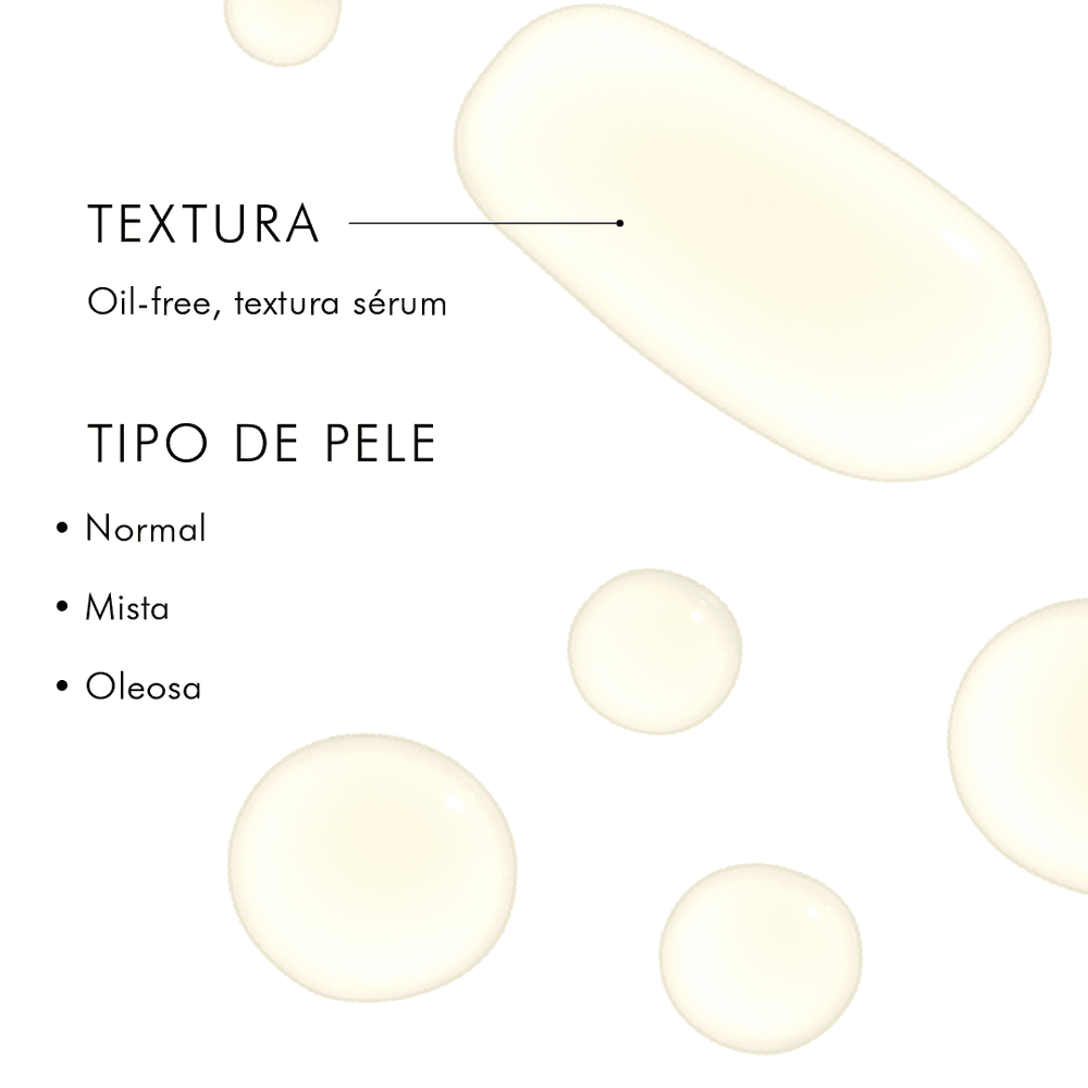 Sérum SkinCeuticals Phloretin CF Antioxidante 30ml — foto 3