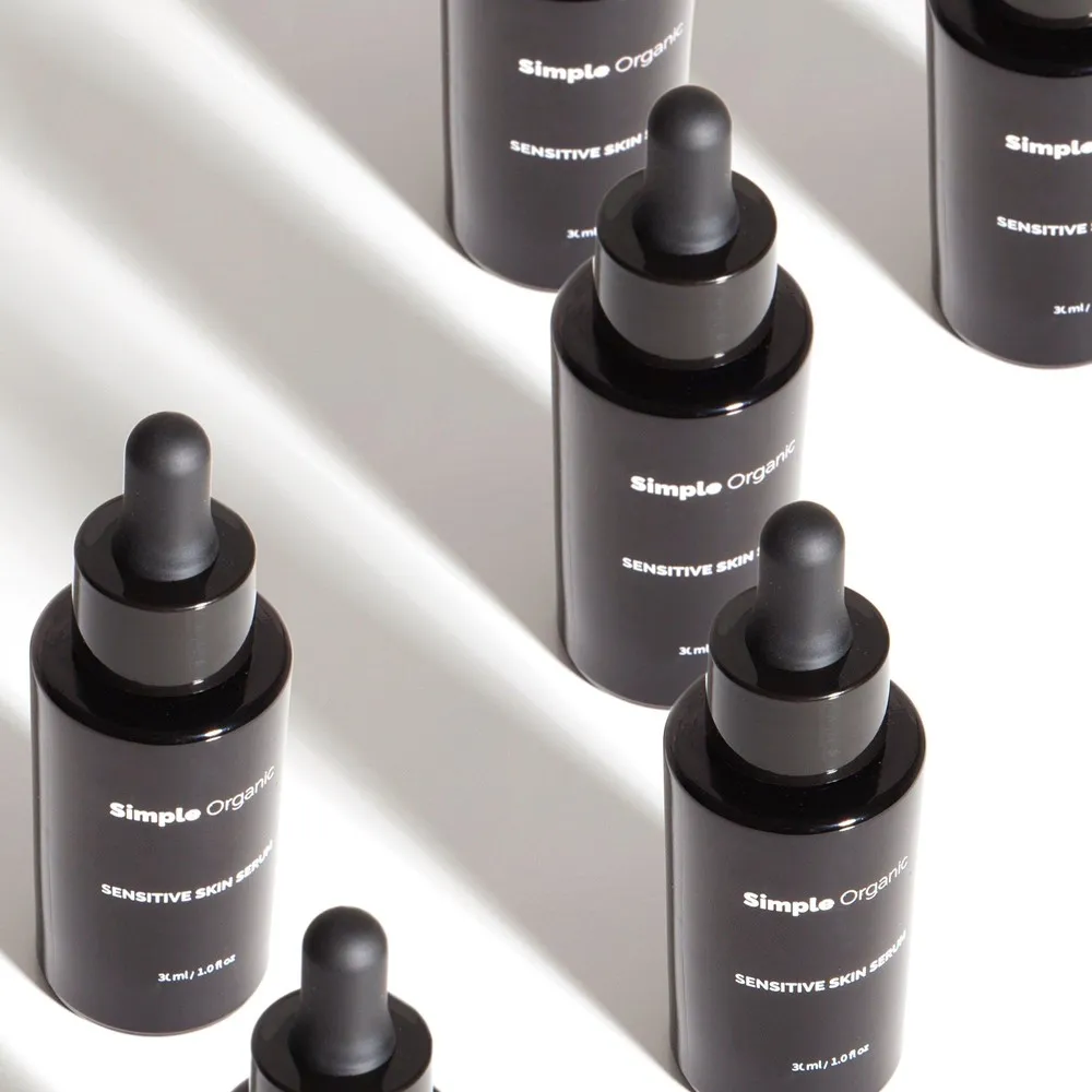 Sérum Timeless Skin Com 30ml — foto 3