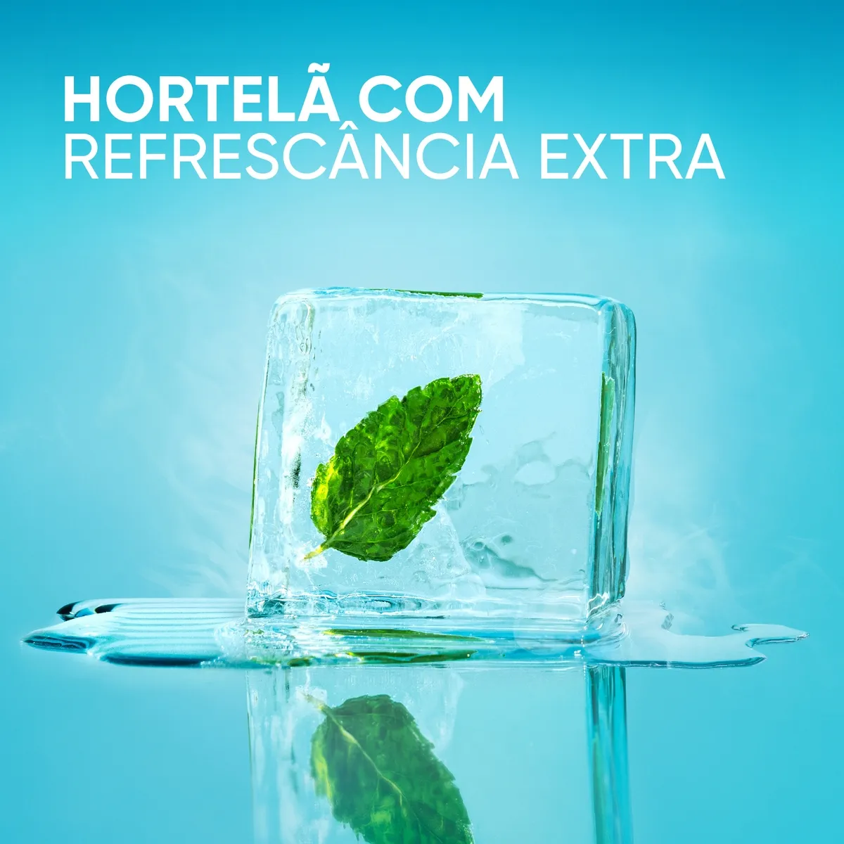 Shampoo Anticaspa Head & Shoulders Limpeza Refrescante 200ml — foto 4
