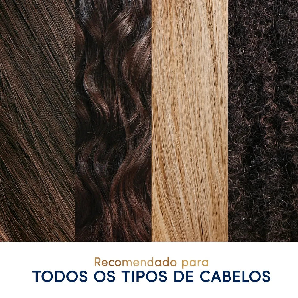 Shampoo Dove Bond Repair + Peptídeo 175ml — foto 6