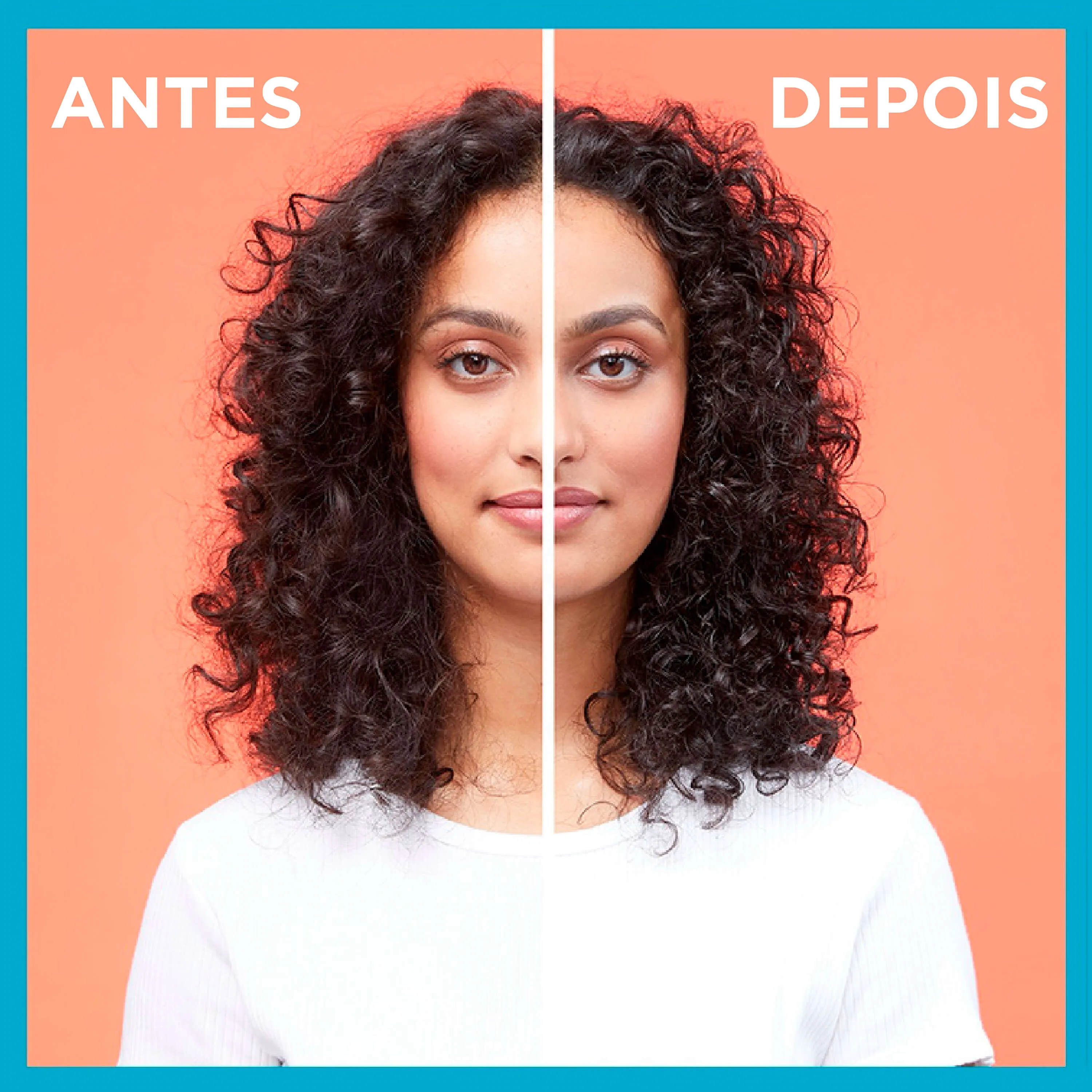 Shampoo Elseve Cachos Longos dos Sonhos Nutri Preenchedor 200ml — foto 6