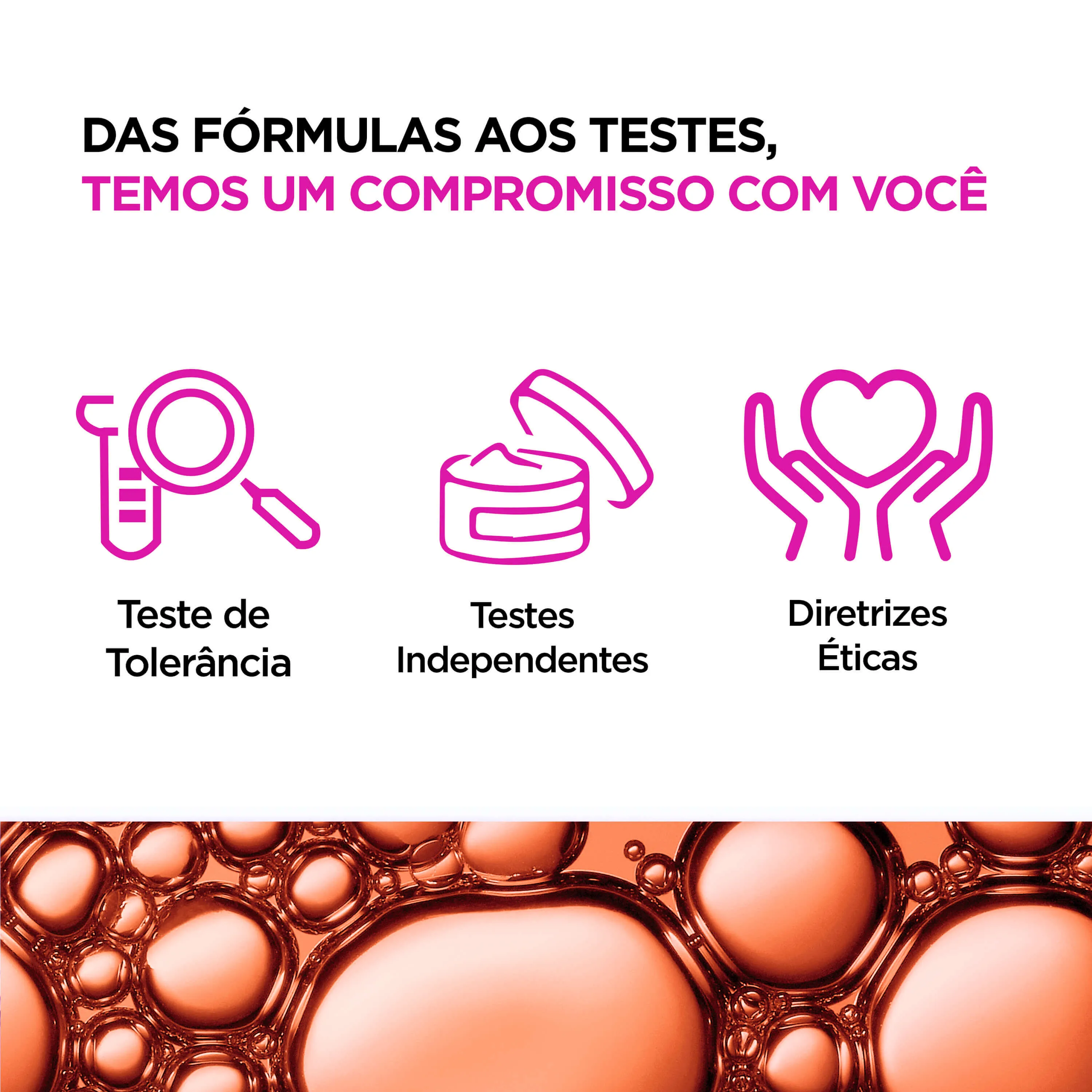 Shampoo Elseve Longo dos Sonhos Salvador 200ml — foto 5