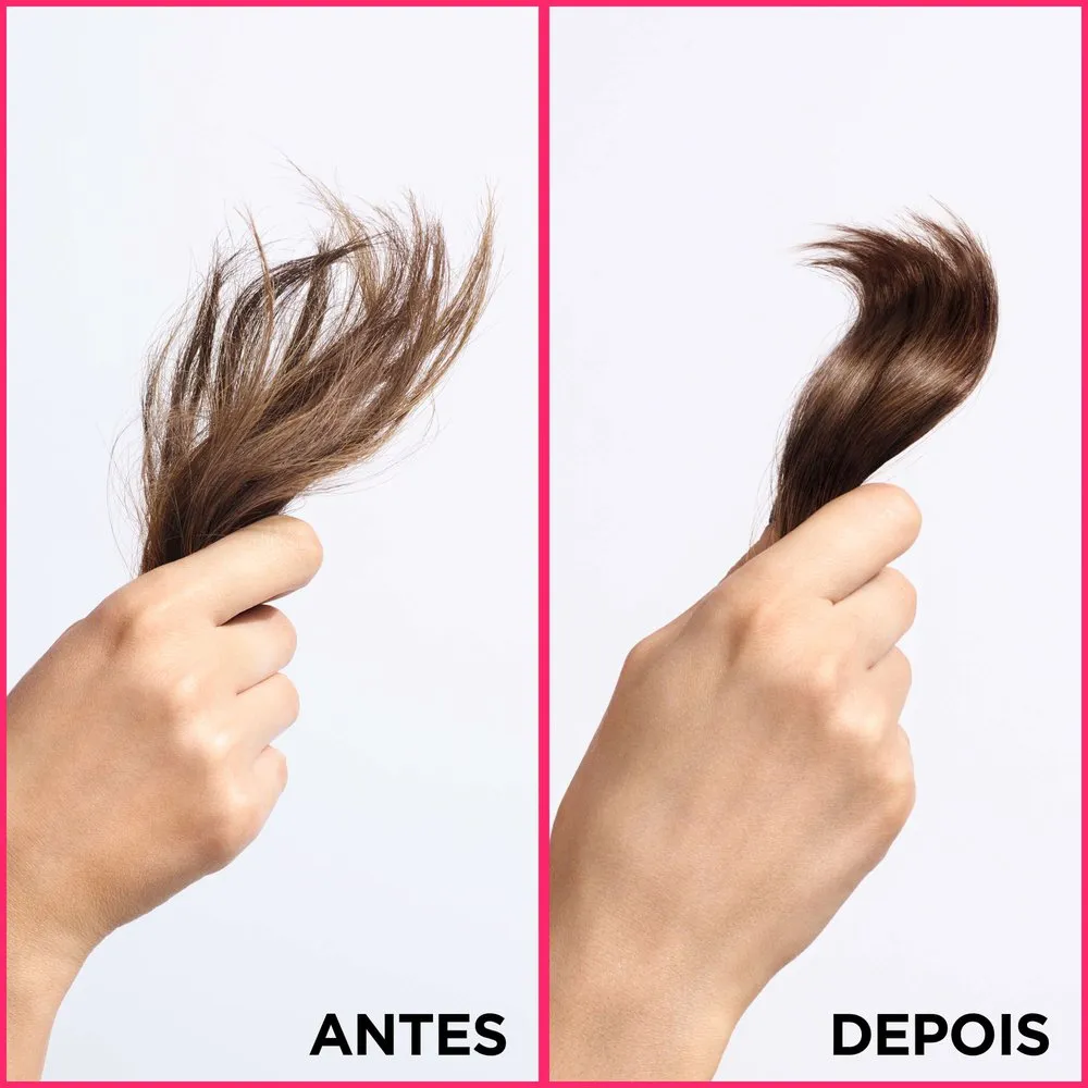 Shampoo Elseve Longo dos Sonhos Salvador 400ml — foto 6
