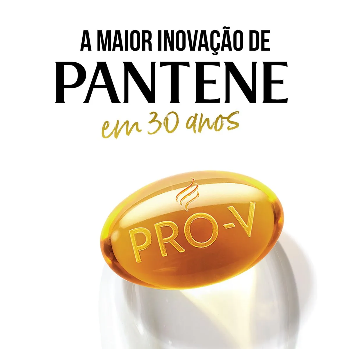 Shampoo Pantene Pro-V Hidro-Cauterização 175ml — foto 4
