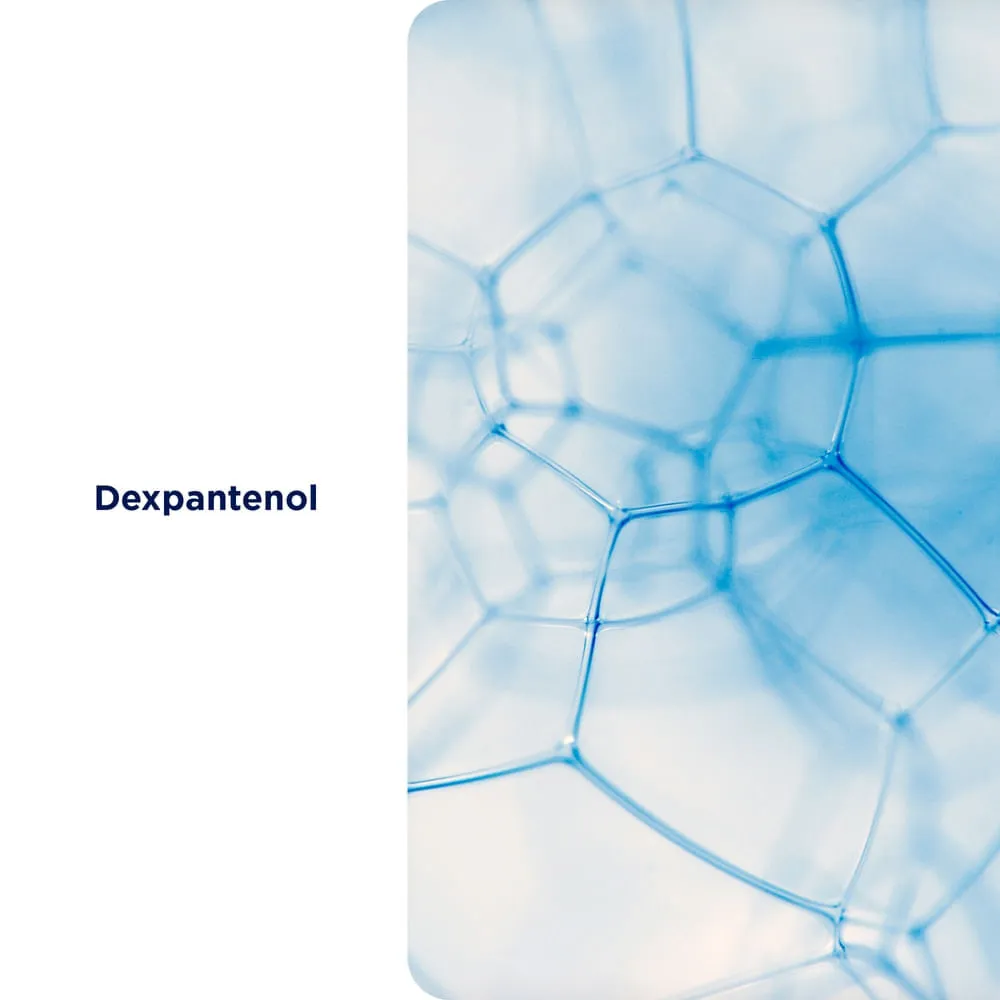 Spray Hidratante Bepantol Derma Instantâneo 50ml — foto 2