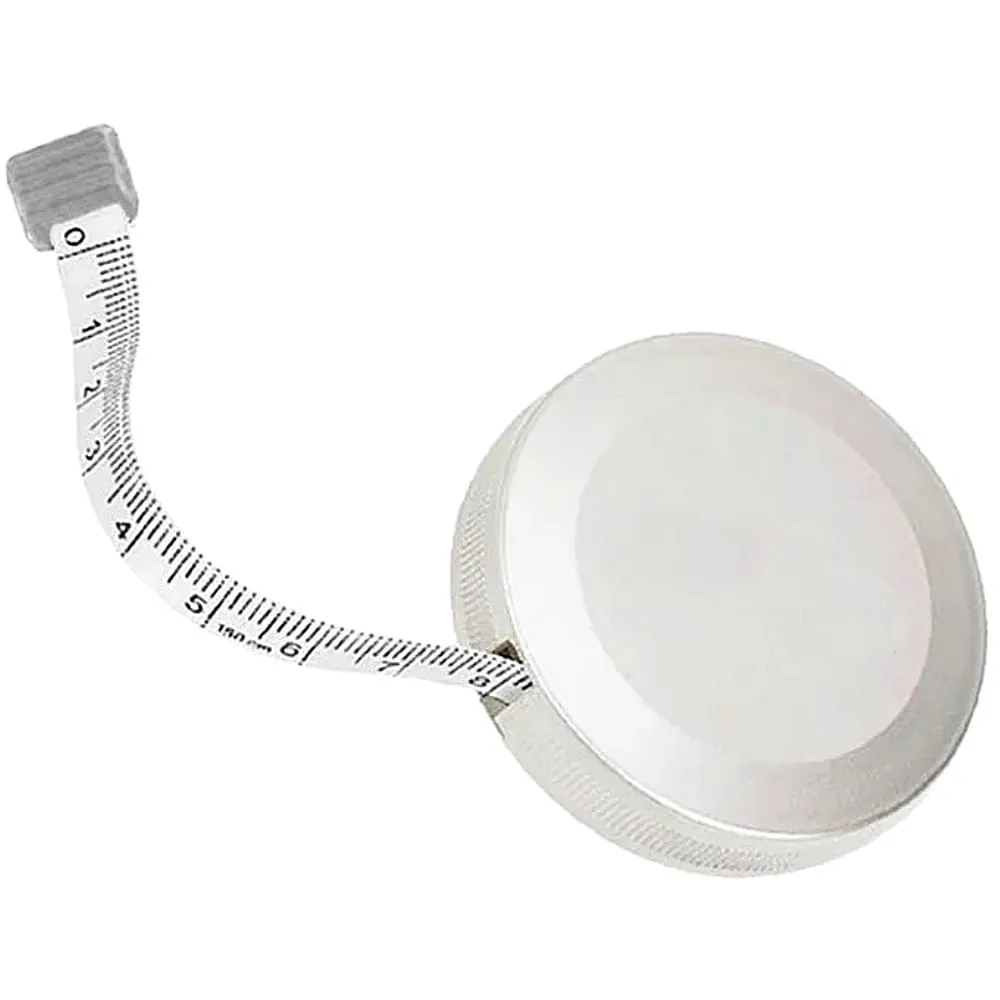 Trena Fita Métrica 1.5m - unidade